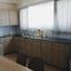 2 bedroom apartment for rent agios dometios nicosia 1500850 thumbnail 7459395