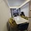 2 bedroom apartment for rent germasogeia limassol 8606850 thumbnail 15773010