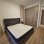 2 bedroom apartment for rent germasogeia limassol 8606850 thumbnail 15773011