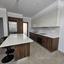 2 bedroom apartment for rent germasogeia limassol 8606850 thumbnail 15773012