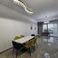 2 bedroom apartment for rent germasogeia limassol 8606850 thumbnail 15773013
