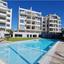2 bedroom apartment for rent germasogeia limassol 8606850 thumbnail 15773014
