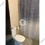 2 bedroom apartment for rent lykavitos nicosia 8710850 thumbnail 16272235