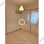2 bedroom apartment for rent lykavitos nicosia 8710850 thumbnail 16272236