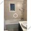 2 bedroom apartment for rent lykavitos nicosia 8710850 thumbnail 16272237