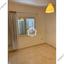 2 bedroom apartment for rent lykavitos nicosia 8710850 thumbnail 16272238