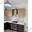 2 bedroom apartment for rent lykavitos nicosia 8710850 thumbnail 16272239