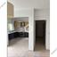 2 bedroom apartment for rent lykavitos nicosia 8710850 thumbnail 16272240