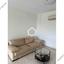 2 bedroom apartment for rent lykavitos nicosia 8710850 thumbnail 16272241