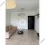 2 bedroom apartment for rent lykavitos nicosia 8710850 thumbnail 16272242