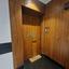 2 bedroom apartment for rent mouttagiaka limassol 8457850 thumbnail 15318604
