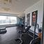 2 bedroom apartment for rent mouttagiaka limassol 8457850 thumbnail 15318607