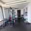 2 bedroom apartment for rent mouttagiaka limassol 8457850 thumbnail 15318608