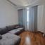 2 bedroom apartment for rent mouttagiaka limassol 8457850 thumbnail 15318612