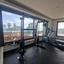 2 bedroom apartment for rent mouttagiaka limassol 8457850 thumbnail 15318614