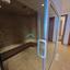 2 bedroom apartment for rent mouttagiaka limassol 8457850 thumbnail 15318616