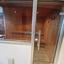 2 bedroom apartment for rent mouttagiaka limassol 8457850 thumbnail 15318617