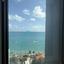 2 bedroom apartment for rent mouttagiaka limassol 8457850 thumbnail 15318621