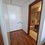 2 bedroom apartment for rent mouttagiaka limassol 8457850 thumbnail 15318622