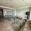 2 bedroom apartment for rent mouttagiaka limassol 8457850 thumbnail 15318624