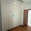 2 bedroom apartment for rent mouttagiaka limassol 8457850 thumbnail 15318626