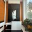 2 bedroom apartment for rent mouttagiaka limassol 8457850 thumbnail 15318629