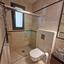 2 bedroom apartment for rent mouttagiaka limassol 8457850 thumbnail 15318630
