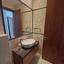 2 bedroom apartment for rent mouttagiaka limassol 8457850 thumbnail 15318631