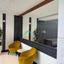 2 bedroom apartment for rent mouttagiaka limassol 8457850 thumbnail 15318633