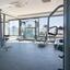 2 bedroom apartment for rent mouttagiaka limassol 8457850 thumbnail 15318635