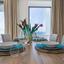 2 bedroom apartment for rent mouttagiaka limassol 8457850 thumbnail 15318638