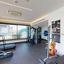 2 bedroom apartment for rent mouttagiaka limassol 8457850 thumbnail 15318641