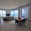 2 bedroom apartment for rent mouttagiaka limassol 8457850 thumbnail 15318643