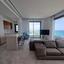 2 bedroom apartment for rent mouttagiaka limassol 8457850 thumbnail 15318646
