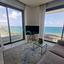 2 bedroom apartment for rent mouttagiaka limassol 8457850 thumbnail 15318653