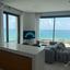 2 bedroom apartment for rent mouttagiaka limassol 8457850 thumbnail 15318654