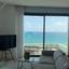 2 bedroom apartment for rent mouttagiaka limassol 8457850 thumbnail 15318655