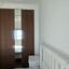 2 bedroom apartment for rent neapolis limassol 8122850 thumbnail 15633216