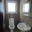 2 bedroom apartment for rent neapolis limassol 8122850 thumbnail 15633219