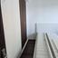 2 bedroom apartment for rent neapolis limassol 8122850 thumbnail 15633221