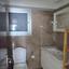 2 bedroom apartment for rent neapolis limassol 8122850 thumbnail 15633223