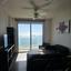 2 bedroom apartment for rent neapolis limassol 8122850 thumbnail 15633225