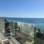 2 bedroom apartment for rent neapolis limassol 8122850 thumbnail 15633227