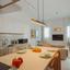 2 bedroom apartment for rent oroklini larnaca 8639850 thumbnail 16147696