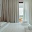 2 bedroom apartment for rent oroklini larnaca 8639850 thumbnail 16147697