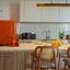 2 bedroom apartment for rent oroklini larnaca 8639850 thumbnail 16147698