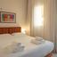 2 bedroom apartment for rent oroklini larnaca 8639850 thumbnail 16147699