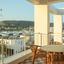 2 bedroom apartment for rent oroklini larnaca 8639850 thumbnail 16147700