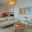 2 bedroom apartment for rent oroklini larnaca 8639850 thumbnail 16147702