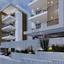 2 bedroom apartment for sale agia fyla limassol 1737850 thumbnail 13071983